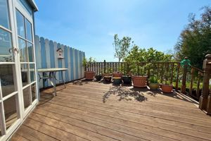 Rear- click for photo gallery